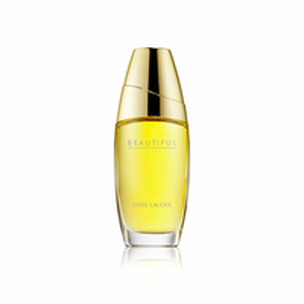 Parfum Femei Estee Lauder Beautiful EDP (30 ml)