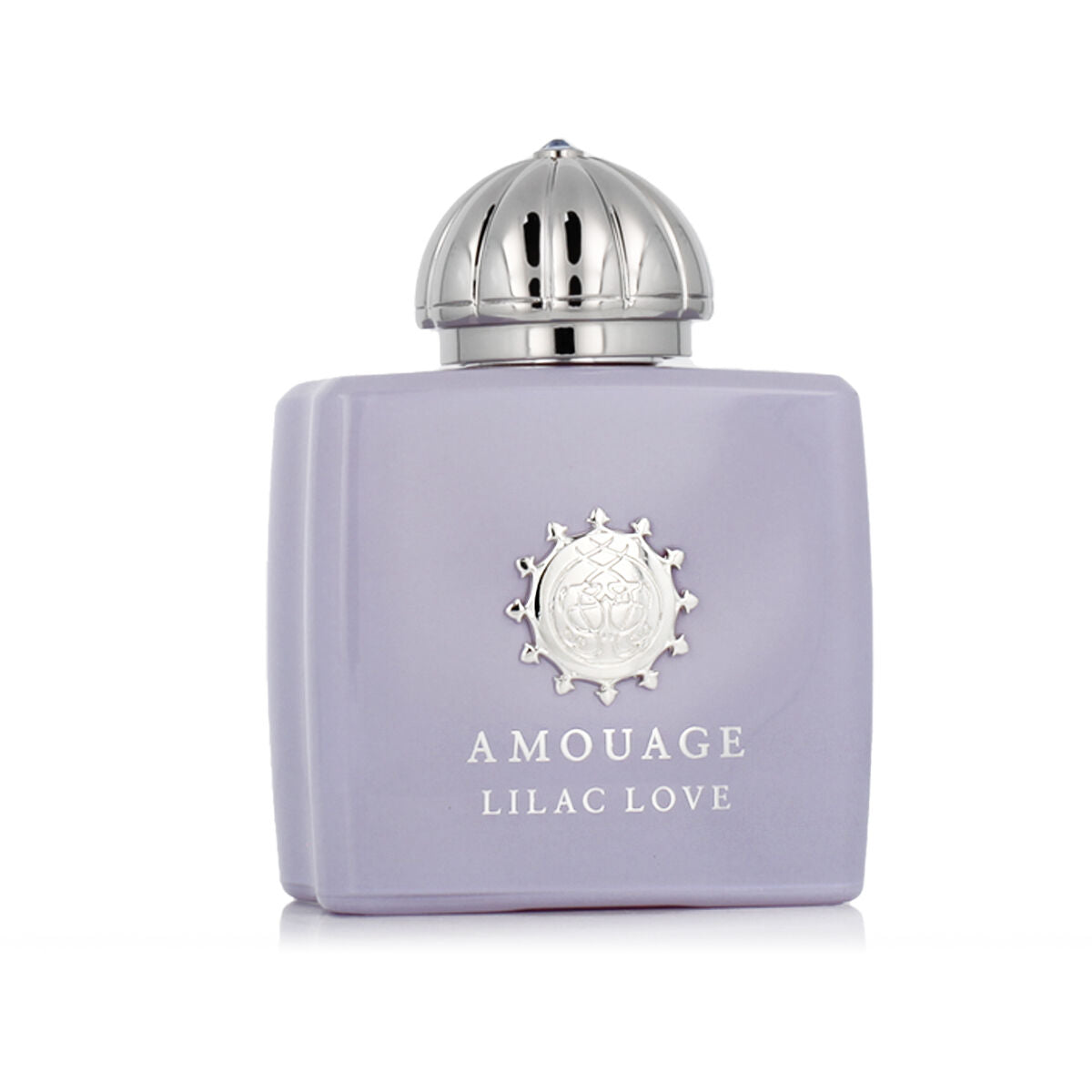 Women's Perfume Amouage EDP Lilac Love 100 ml