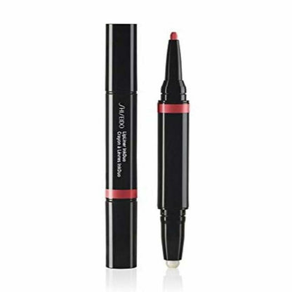 Creion pentru Conturul Buzelor Inkduo Shiseido 729238164185 6 ml