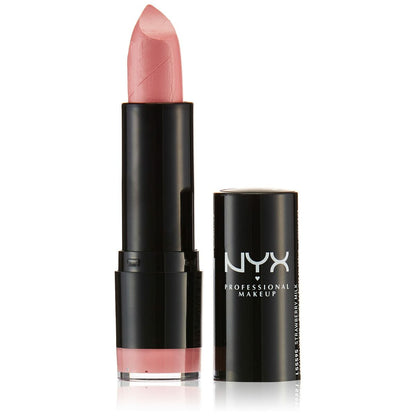 Ruj NYX Round strawberry milk 4 g