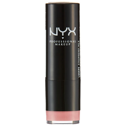 Ruj NYX Round strawberry milk 4 g