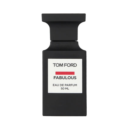 Parfum Unisex Tom Ford EDP Fucking Fabulous 50 ml