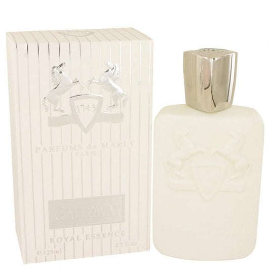 Parfums de Marly Galloway, Unisex, Eau De Parfum 125 ml