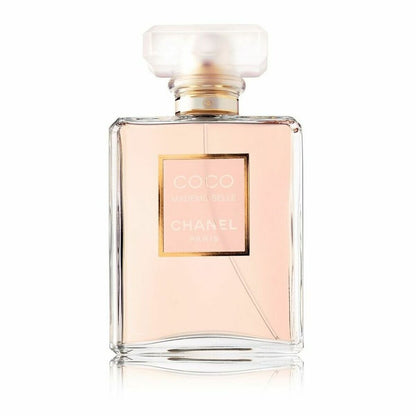 Parfum Femei Coco Mademoiselle Chanel CO17 EDP