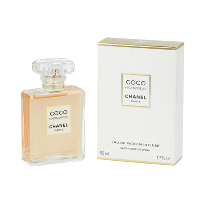 Parfum Femei Chanel EDP Coco Mademoiselle Intense 50 ml