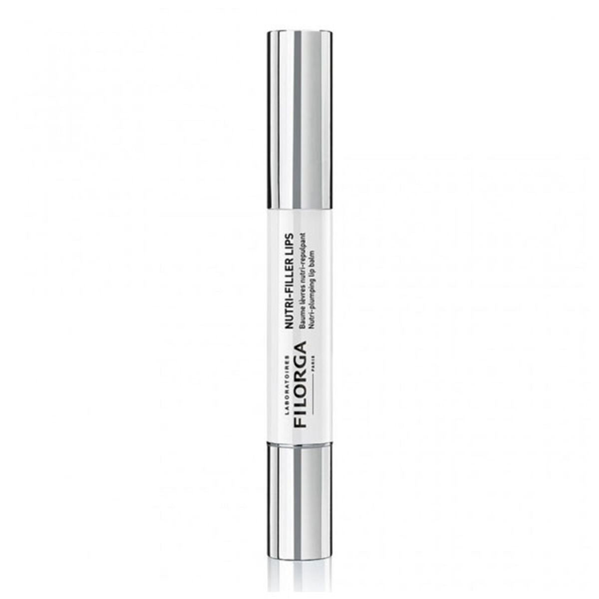 Lip Balm Filorga Nutri Filler (4 gr)