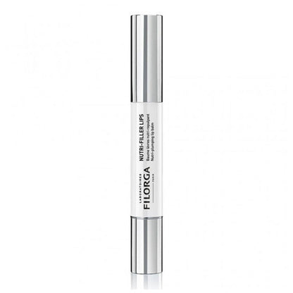 Lip Balm Filorga Nutri Filler (4 gr)