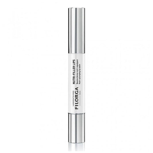 Lip Balm Filorga Nutri Filler (4 gr)