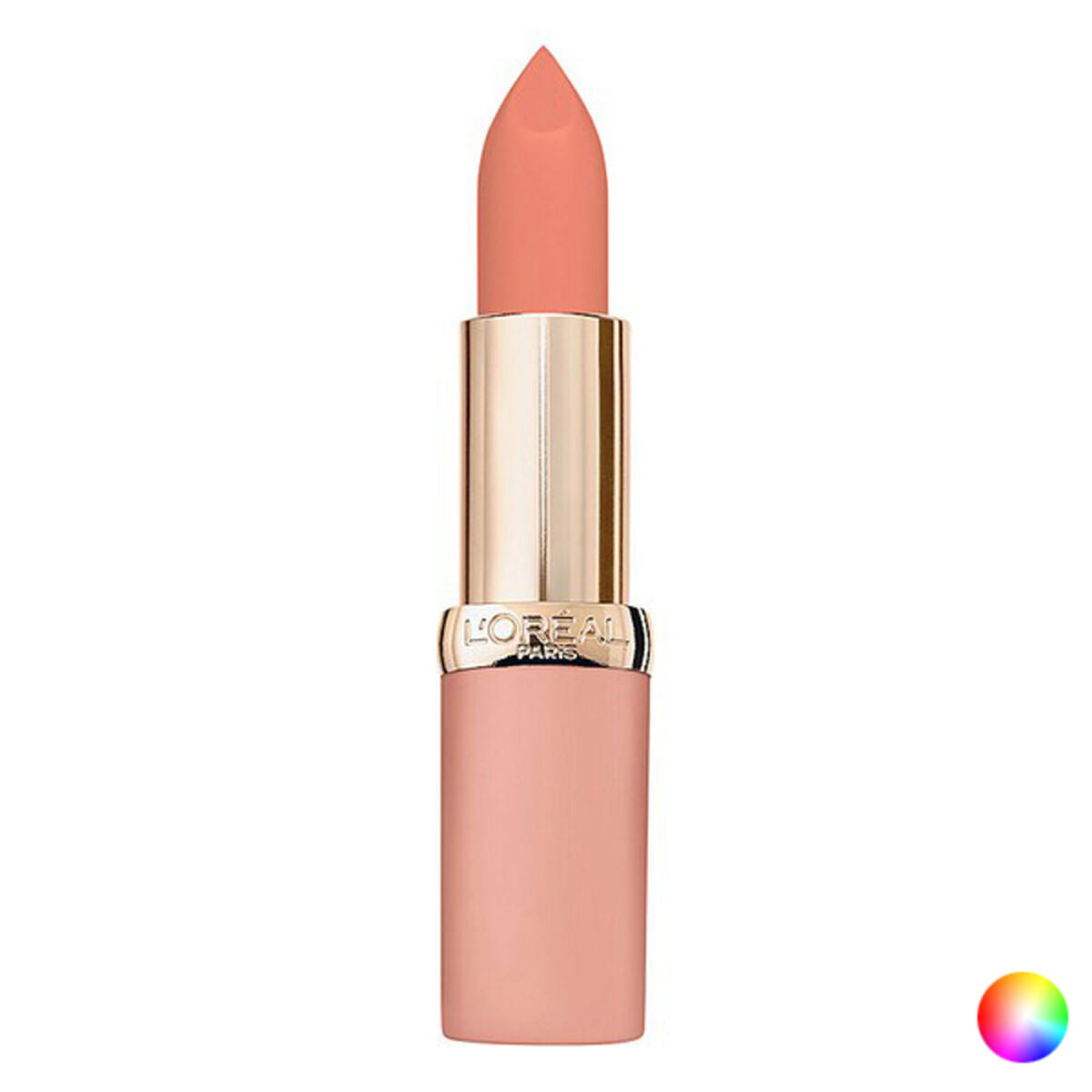 Ruj Color Riche L'Oreal Make Up (5 g)