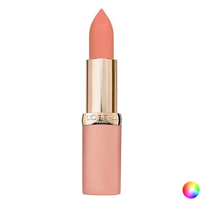 Ruj Color Riche L'Oreal Make Up (5 g)