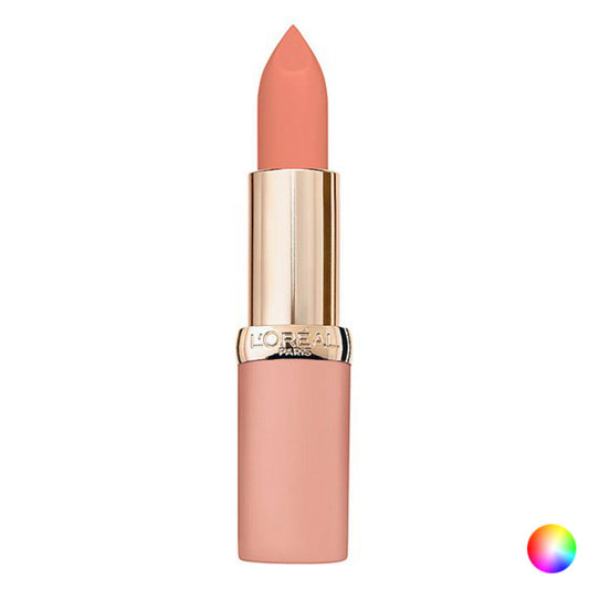 Lipstick Color Riche L'Oreal Make Up (5 g)