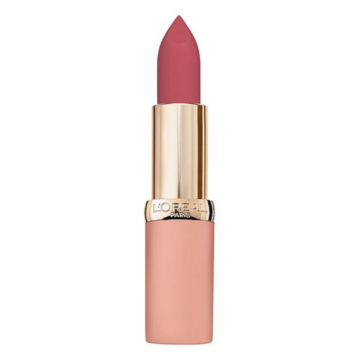 Ruj Color Riche L'Oreal Make Up (5 g)