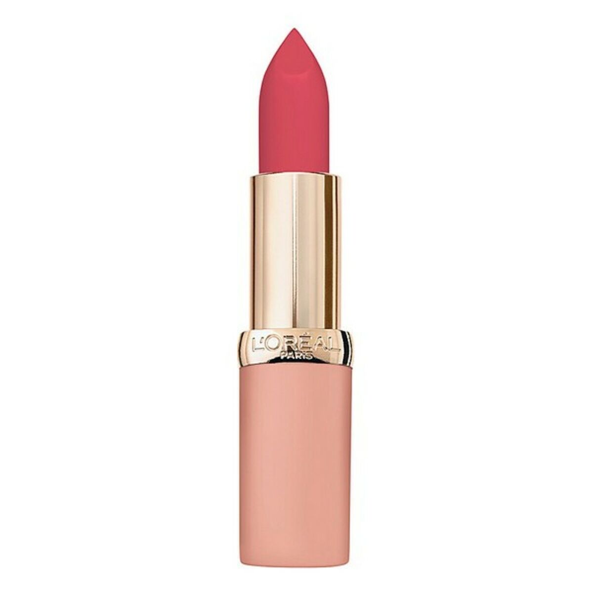 Ruj Color Riche L'Oreal Make Up (5 g)