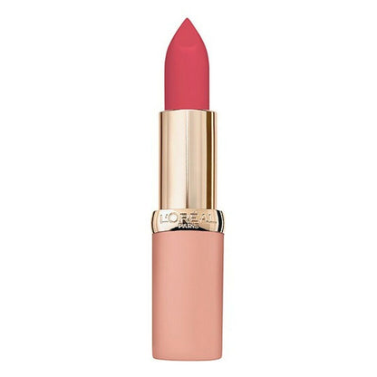 Ruj Color Riche L'Oreal Make Up (5 g)