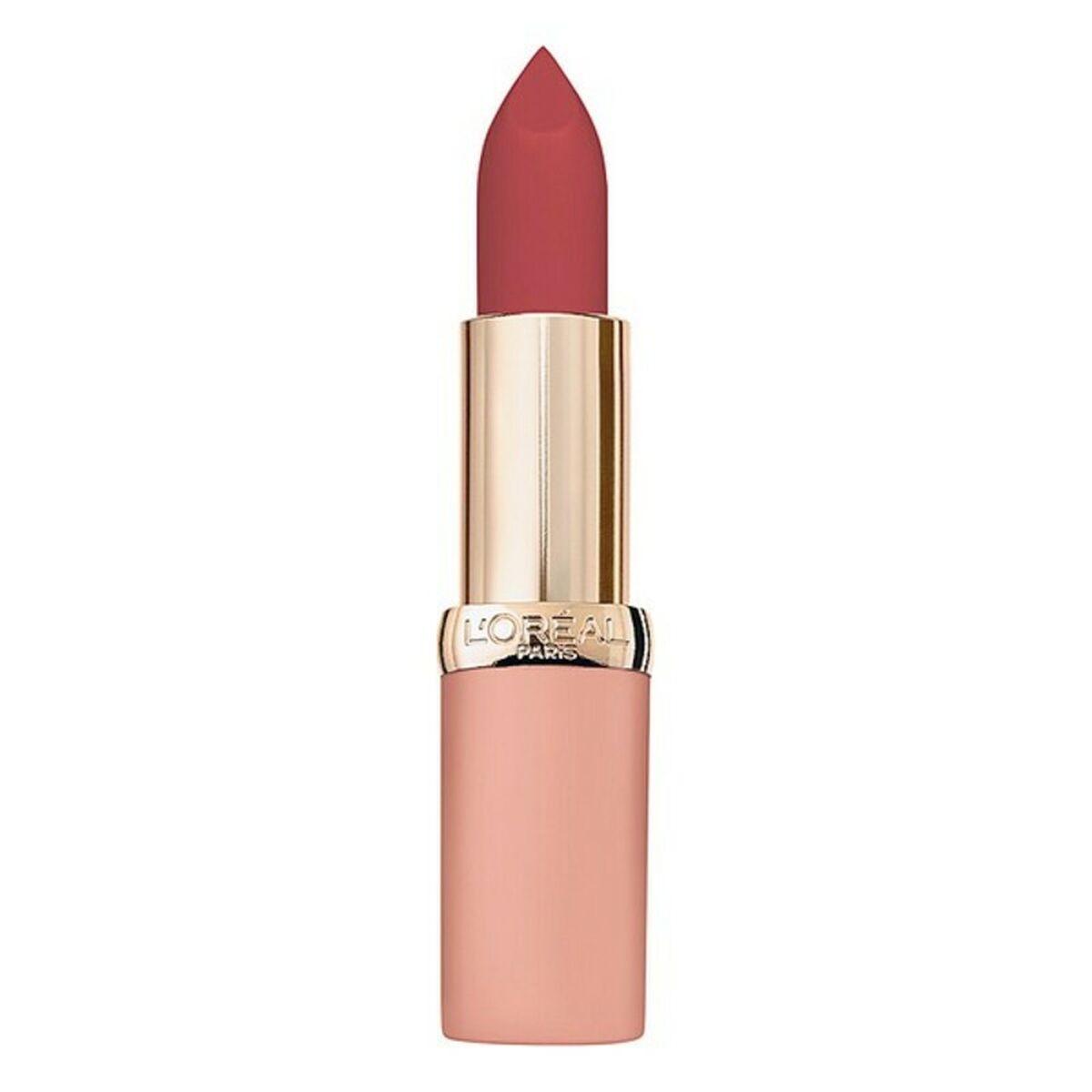 Ruj Color Riche L'Oreal Make Up (5 g)