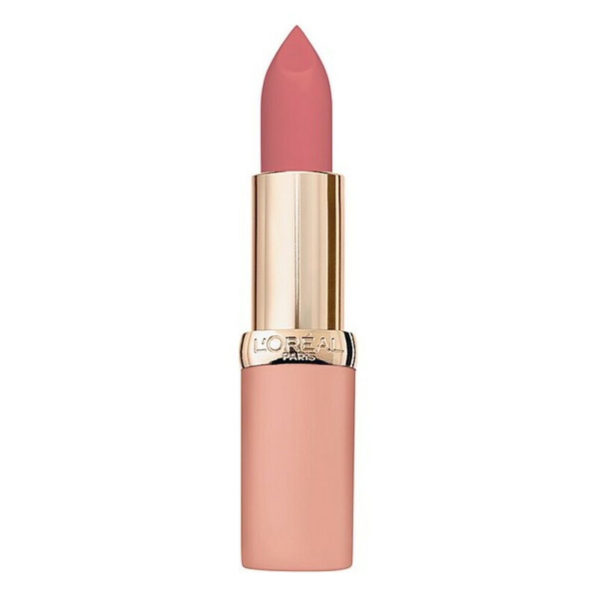 Ruj Color Riche L'Oreal Make Up (5 g)