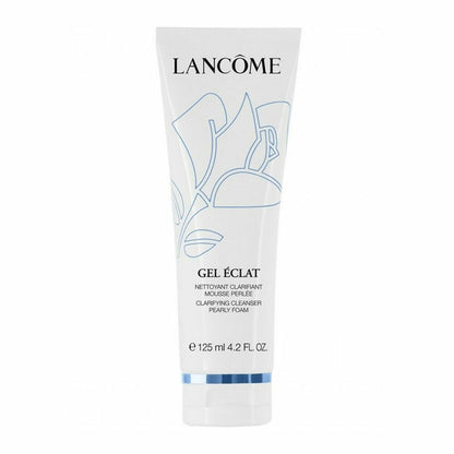 Spumă de Curățare Gel Éclat Lancôme 80269 125 ml