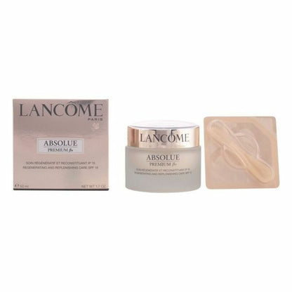 Cremă de Față Lancôme Absolue Premium Bx (50 ml)