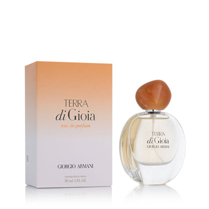 Parfum Femei Giorgio Armani EDP Terra Di Gioia 30 ml