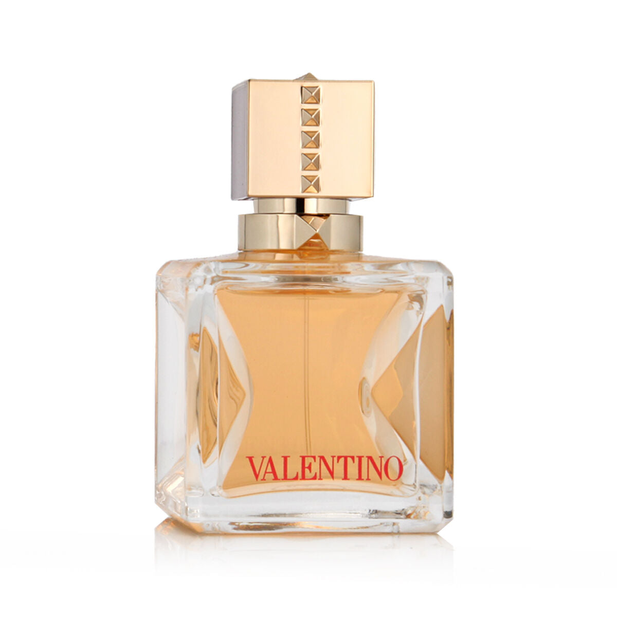 Parfum Femei Valentino EDP Voce Viva Intensa 50 ml