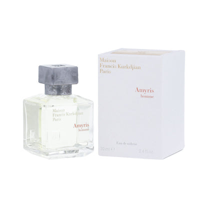 Parfum Bărbați Maison Francis Kurkdjian EDT Amyris 70 ml