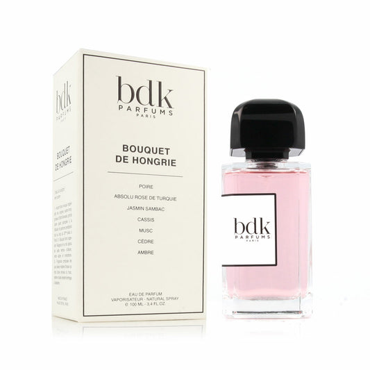 Parfum Femei BKD Parfums EDP Bouquet De Hongrie 100 ml