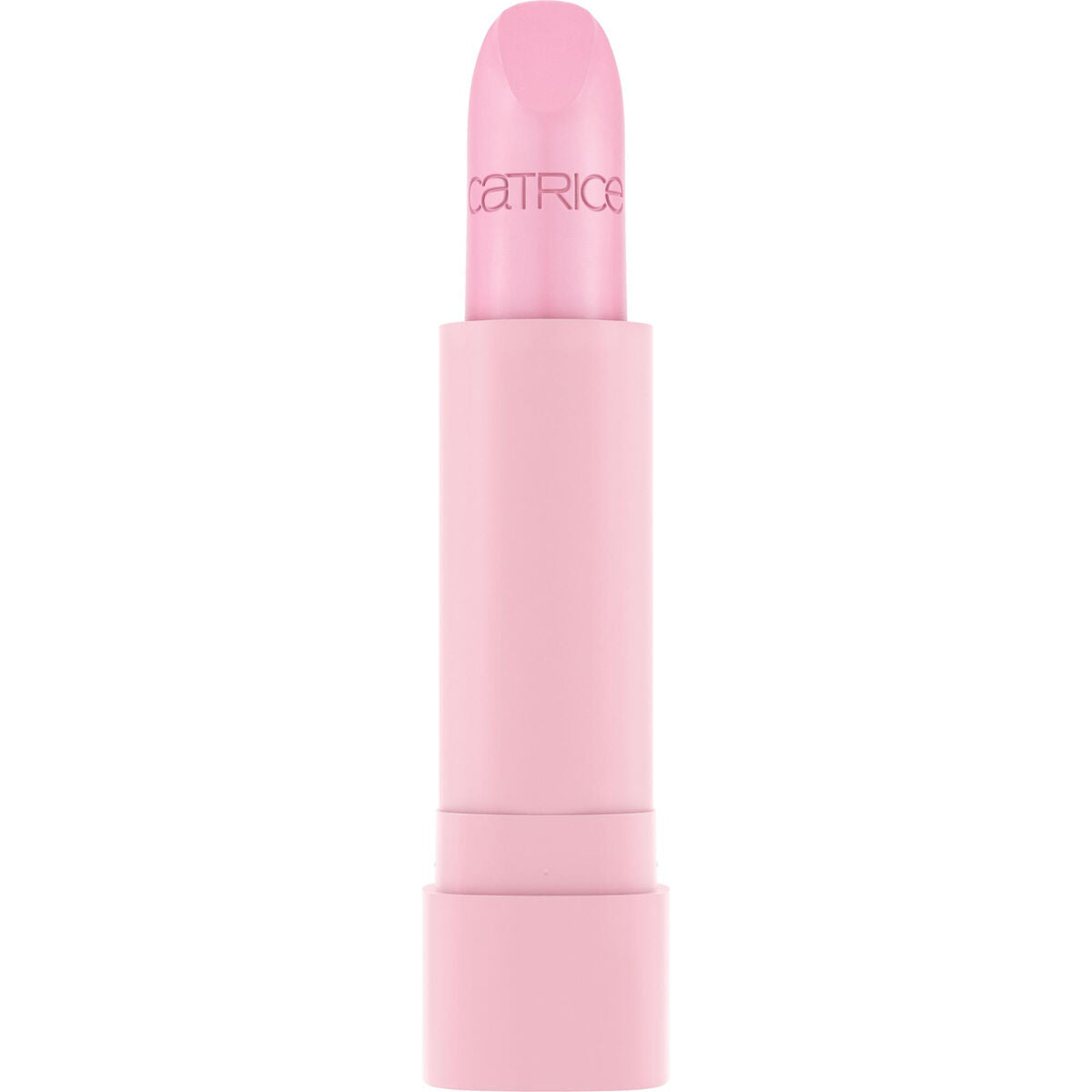 Mască Hidratantă de Noapte Catrice Lip Lovin' 020-cozy rose Nutritiv (3,5 g)