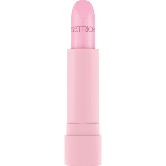 Mască Hidratantă de Noapte Catrice Lip Lovin' 020-cozy rose Nutritiv (3,5 g)