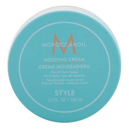 Styling Crème Style Moroccanoil (100 ml)