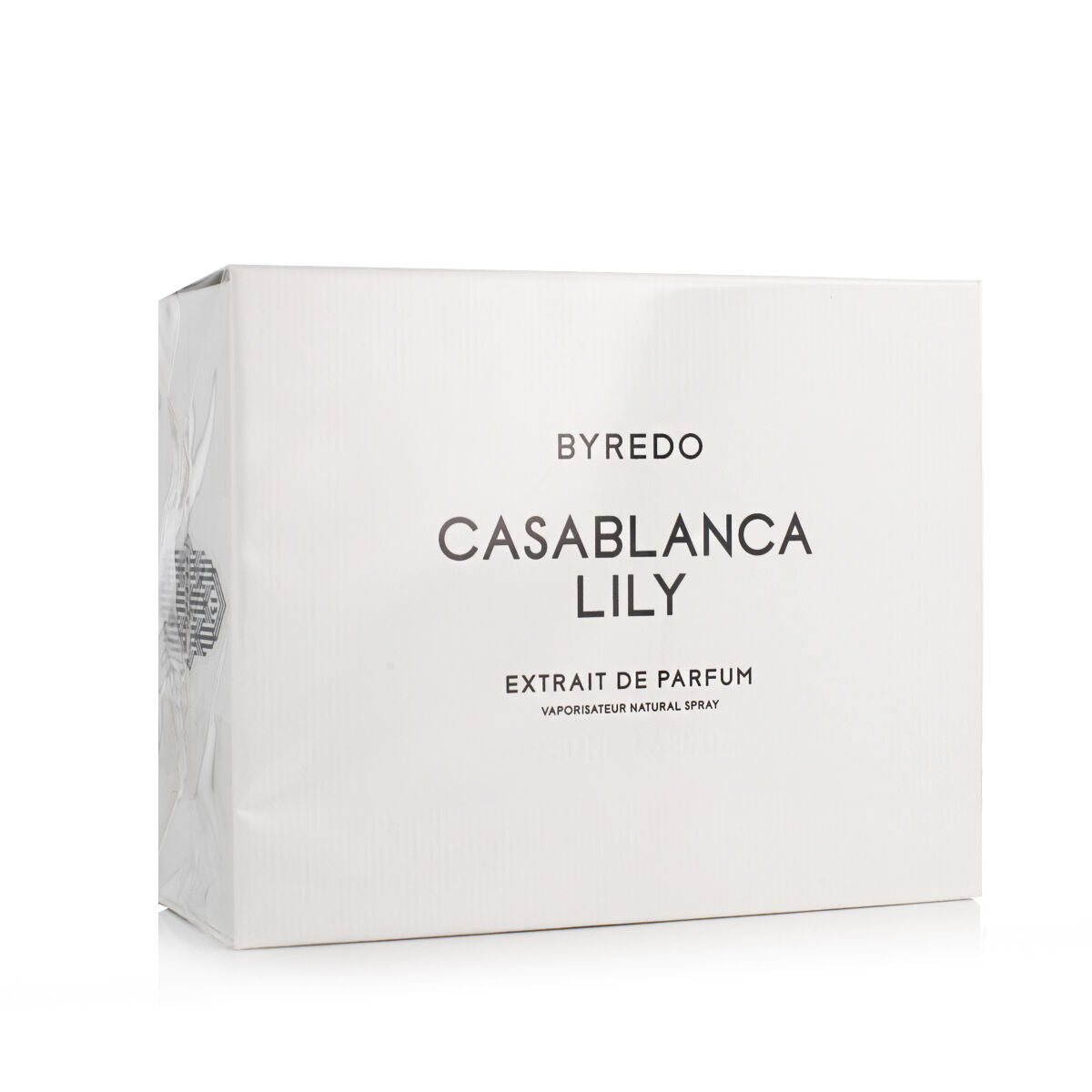 Parfum Unisex Byredo Casablanca Lily 50 ml