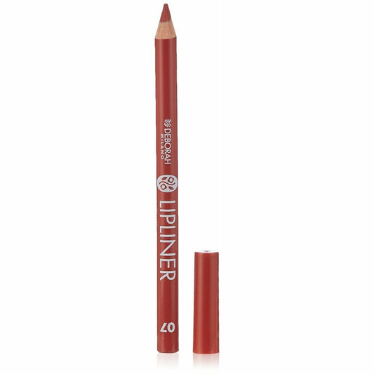 Lip Liner Deborah Clasico 07