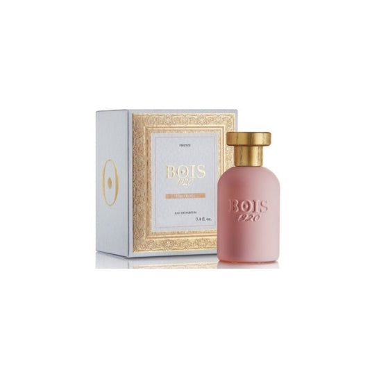 Unisex Perfume Bois 1920 Oro Rosa EDP 100 ml