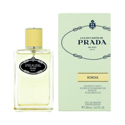 Parfum Femei Prada EDP Infusion De Mimosa 100 ml