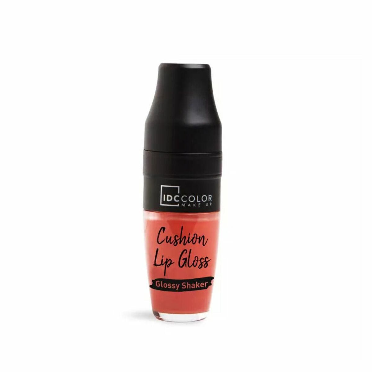 luciu de buze IDC Institute Color Cushion Sexy (6 ml)