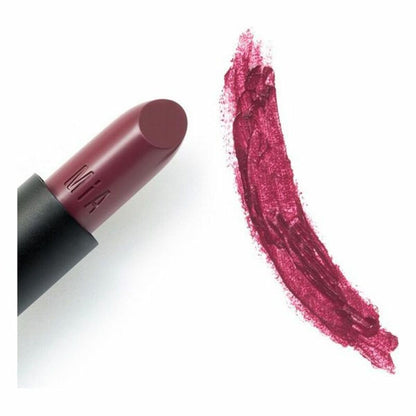 Hydrating Lipstick Mia Cosmetics Paris 512-Berry Bloom (4 g)