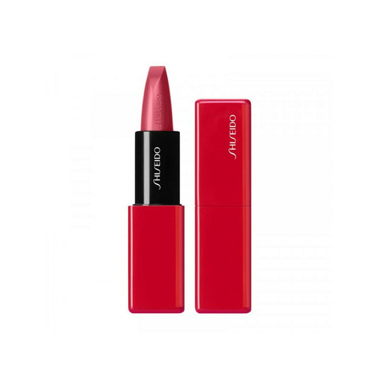 Strugurel Shiseido Technosatin 3,3 g Nº 415