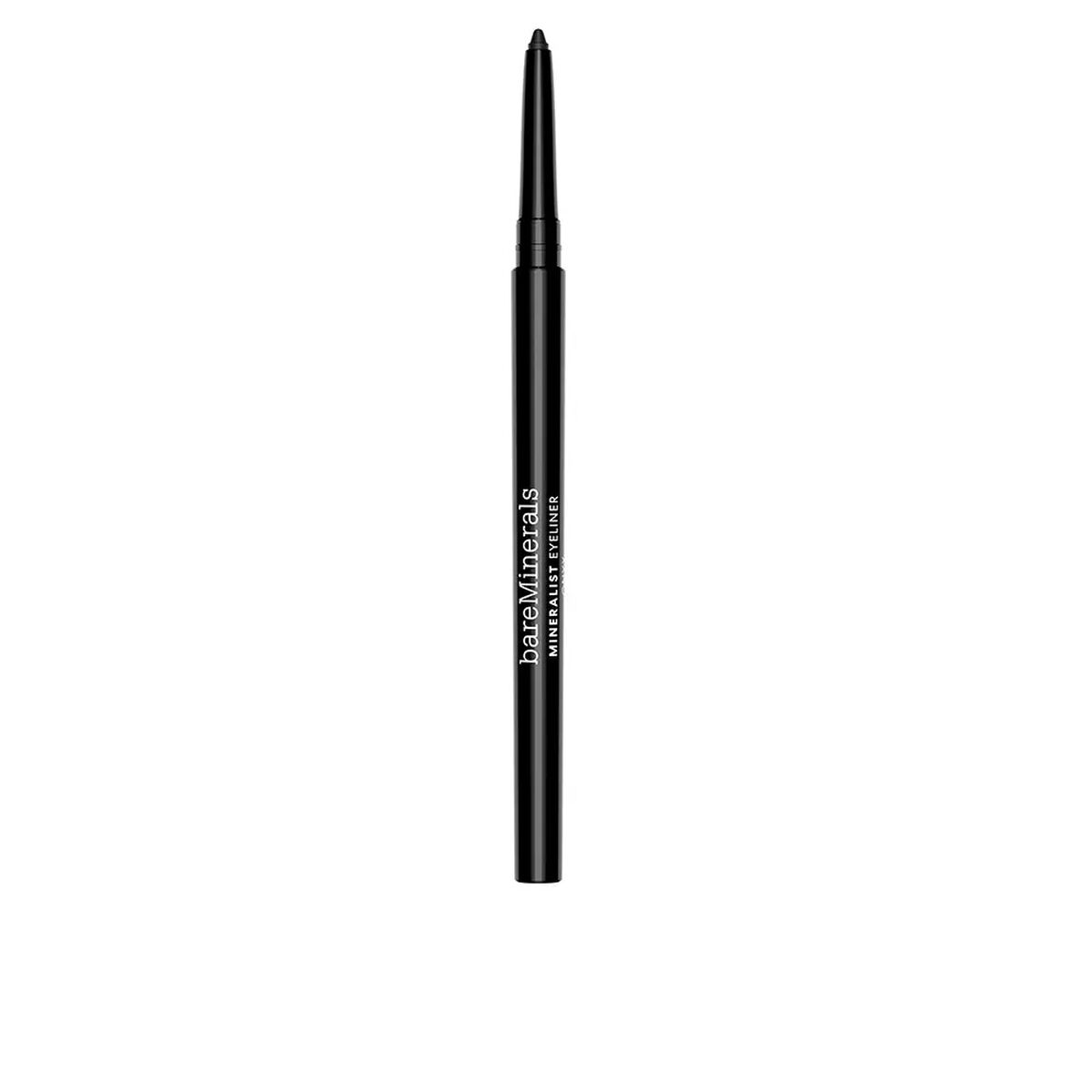 Eye Pencil bareMinerals Mineralist Onyx 0,35 g