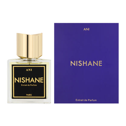 Parfum Unisex Nishane Ani 50 ml