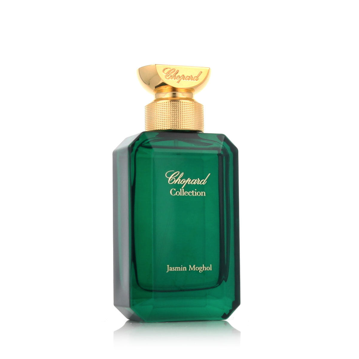 Parfum Unisex Chopard EDP Jasmin Moghol 100 ml