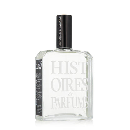 Parfum Bărbați Histoires de Parfums EDP 1725 120 ml