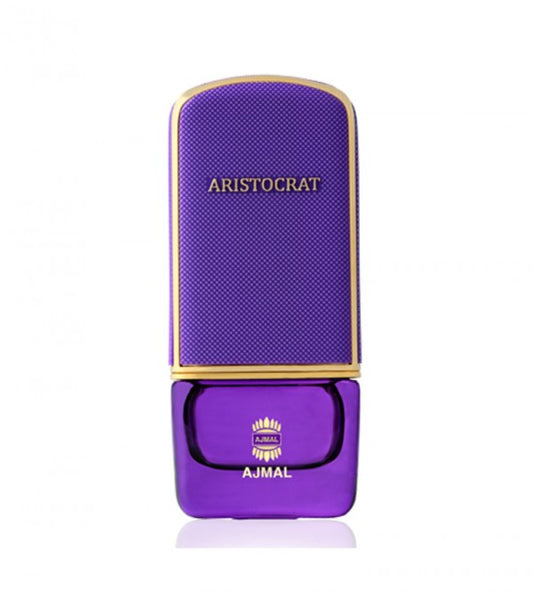 Ajmal Aristocrat, Femei, Eau de parfum, 75 ml