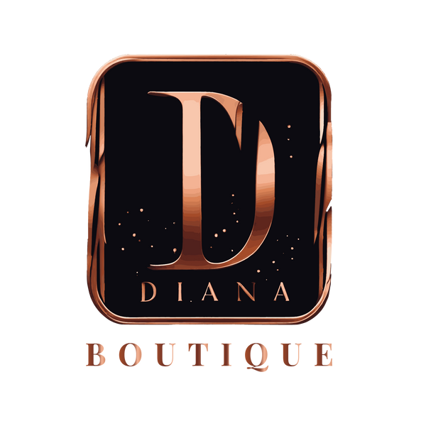 Diana Boutique